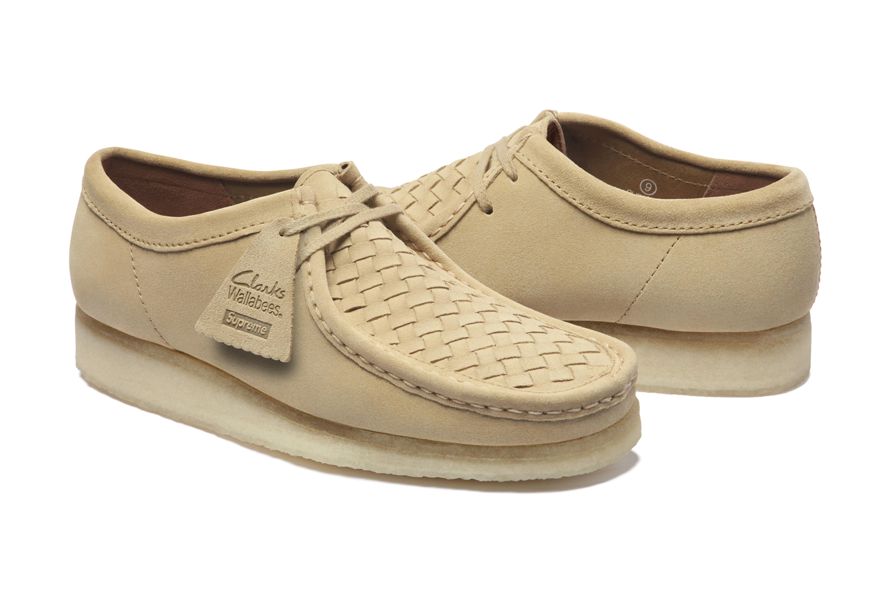 supreme-x-clarks-2016-spring-summer-collection-6.jpg