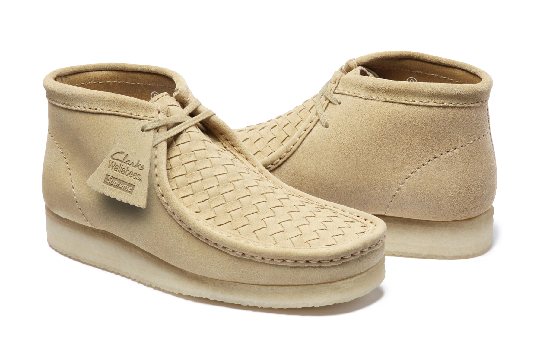 supreme-x-clarks-2016-spring-summer-collection-4.jpg