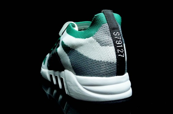 adidas-EQT-Running-Guidance-93-3-565x372.jpg
