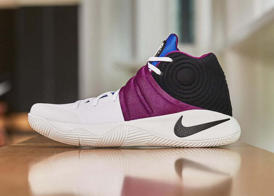 Get-an-Official-Look-at-the-Nike-Kyrie-2-Kyrache-1.jpg