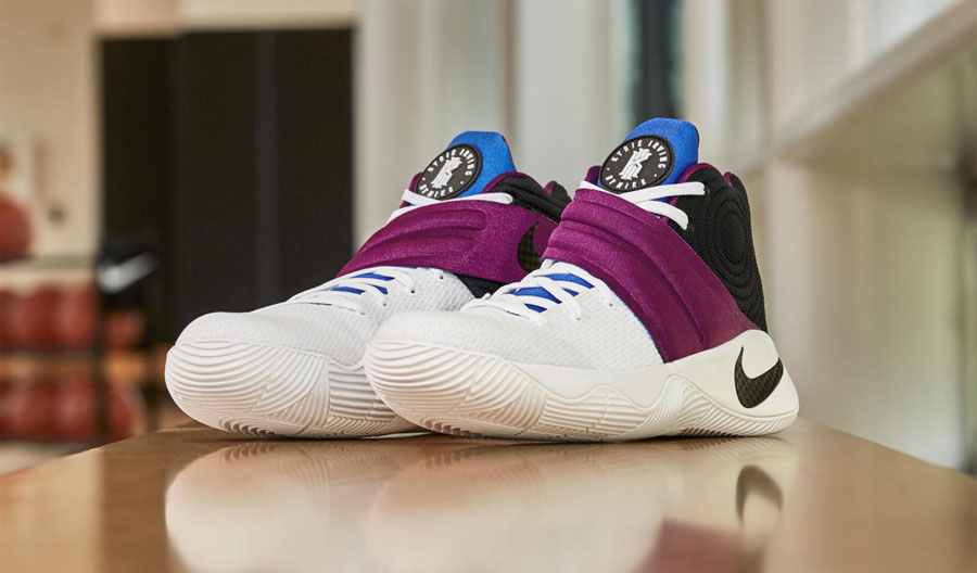 Get-an-Official-Look-at-the-Nike-Kyrie-2-Kyrache-4.jpg