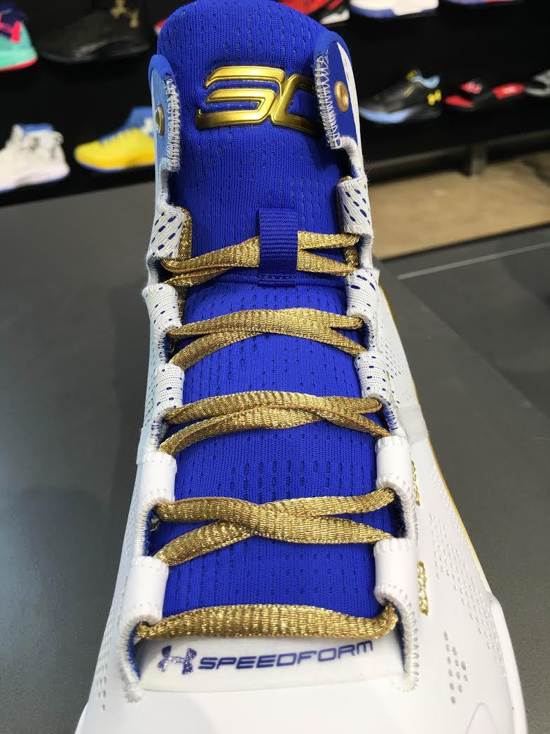 Under-Armour-Unveils-the-Curry-2-Gold-Rings-3.jpg