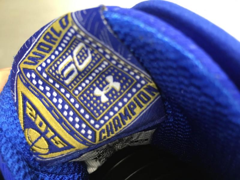 Under-Armour-Unveils-the-Curry-2-Gold-Rings-5.jpg