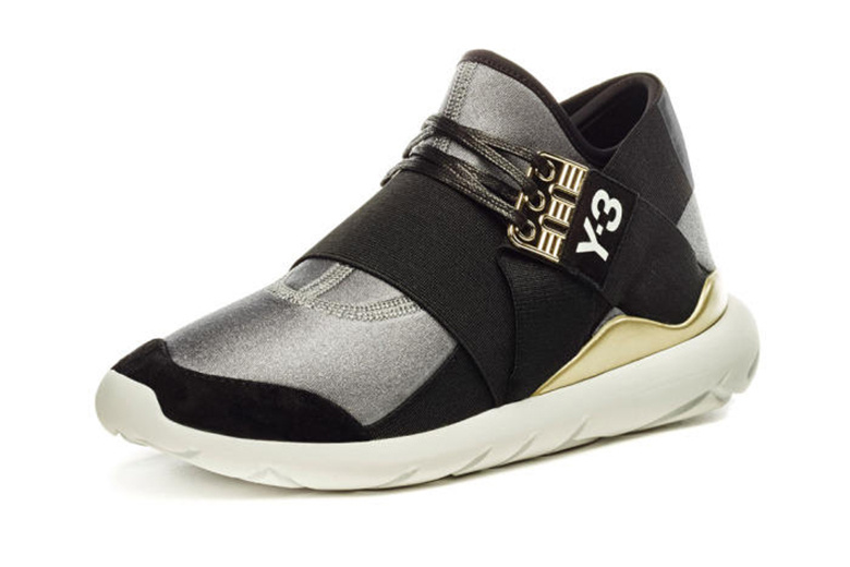 y-3-2016-fall-footwear-preview-6.jpg