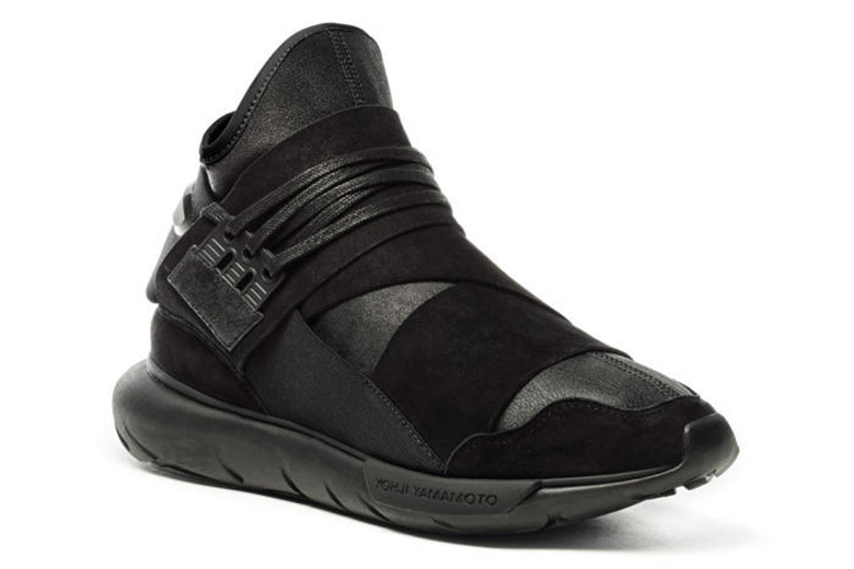 y-3-2016-fall-footwear-preview-4.jpg