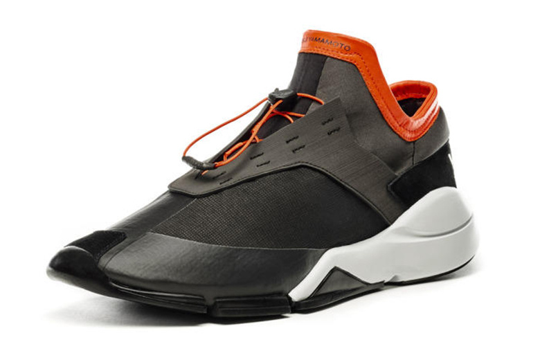 y-3-2016-fall-footwear-preview-13.jpg