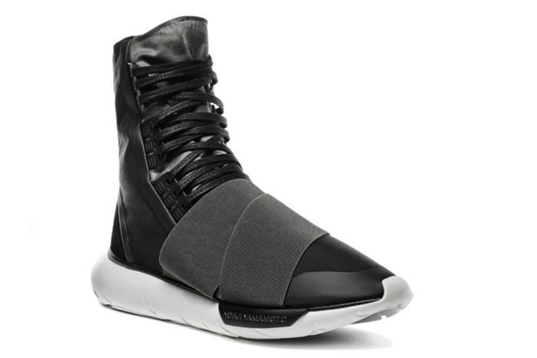 y-3-2016-fall-footwear-preview-07.jpg