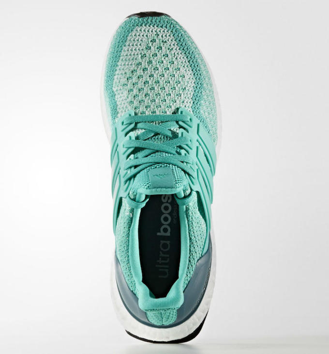 adidas-ultra-boost-mint-3.jpg