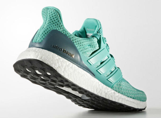 adidas-ultra-boost-mint-2.jpg