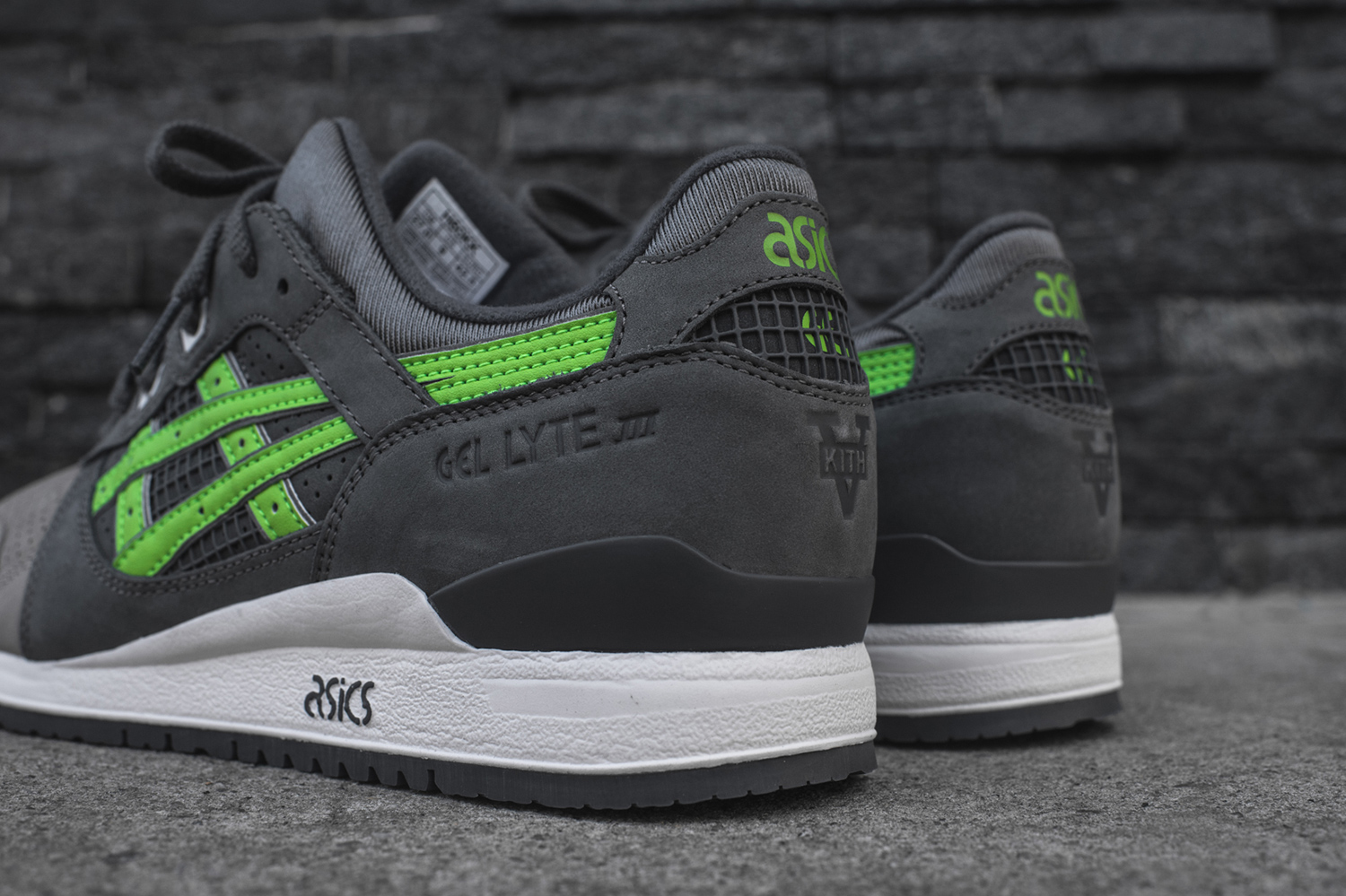 ronnie-fieg-asics-super-green-10.jpg