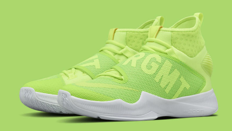 fragment-design-nike-hyperrev-2016-volt-1_o77mk6.jpg