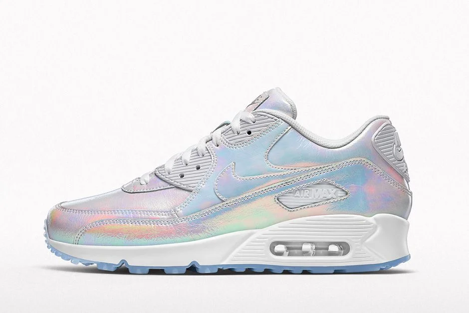 NIKEiD-4.jpg