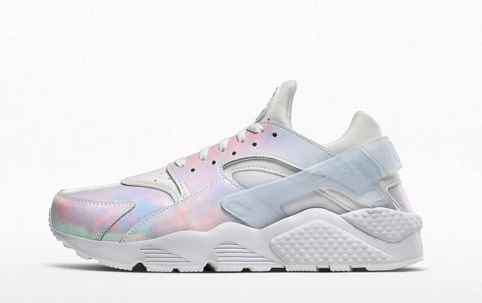 NIKEiD-1.jpg