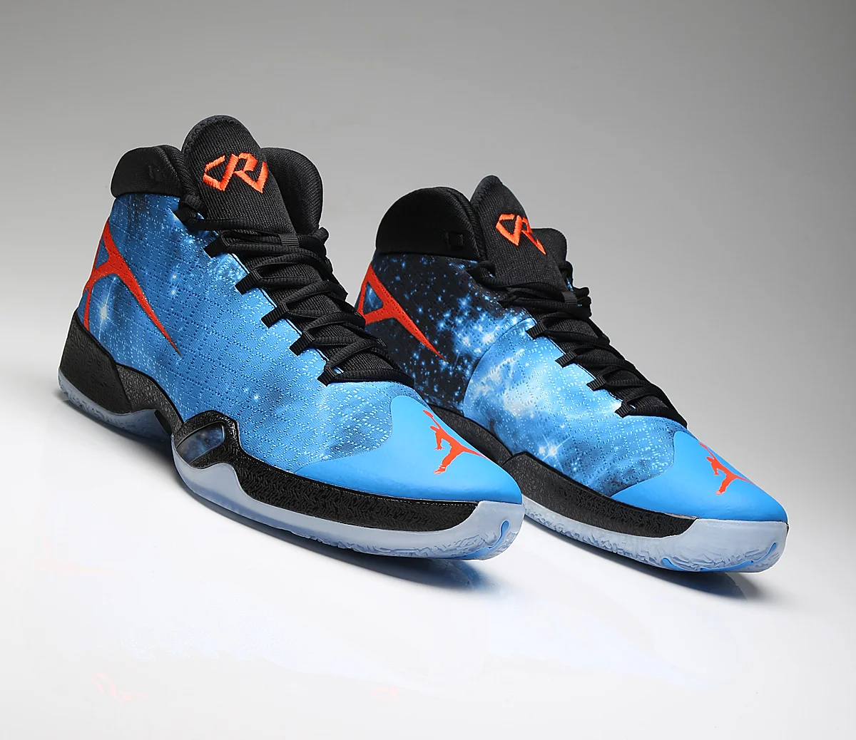 westbrook xxx