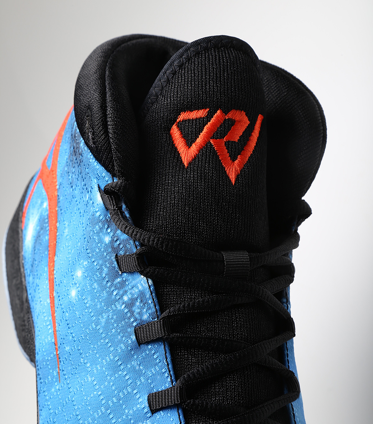 Russ-Westbrook-Air-Jordan-XXX-PE-2-1.jpg