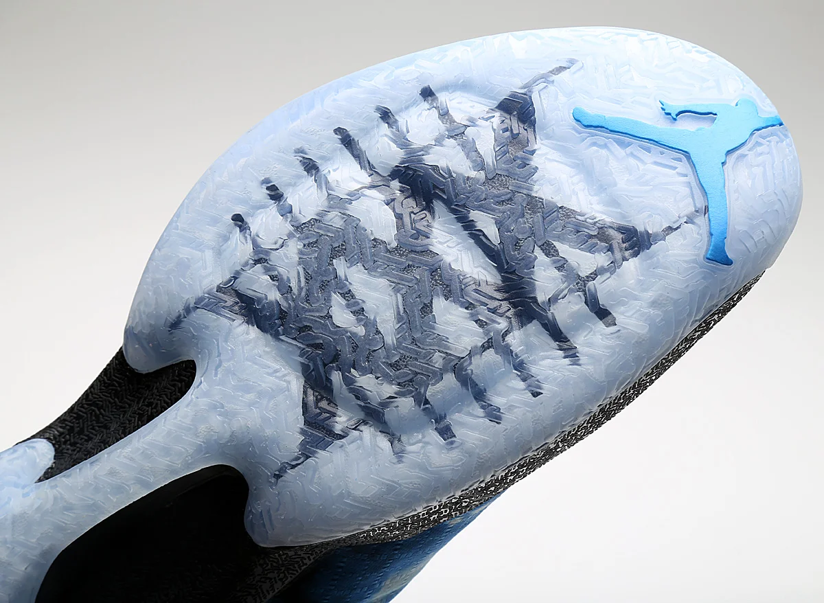 Russ-Westbrook-Air-Jordan-XXX-PE-3-1.jpg