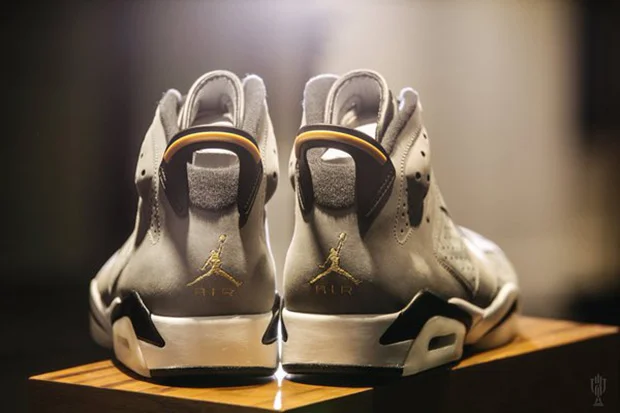 air-jordan-6-trophy-room-1.jpg