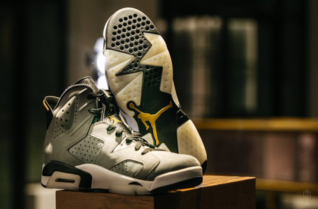 air-jordan-6-trophy-room-2.jpg