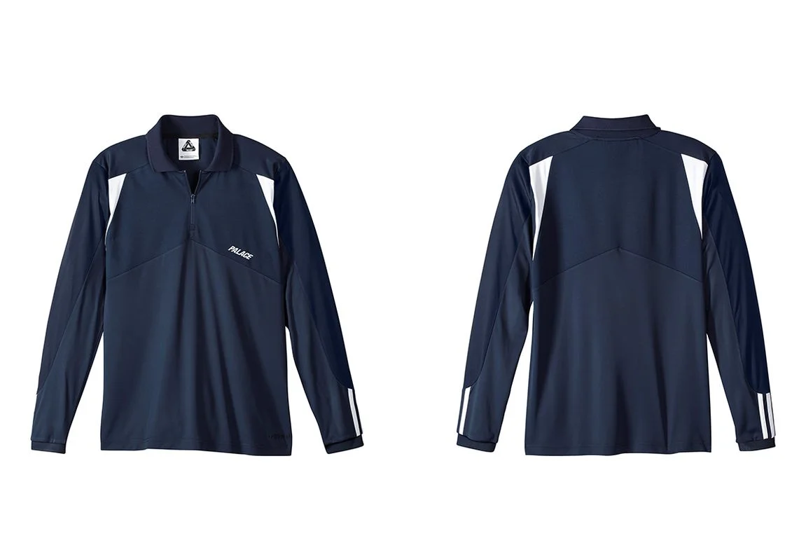 palace-adidas_10.jpg