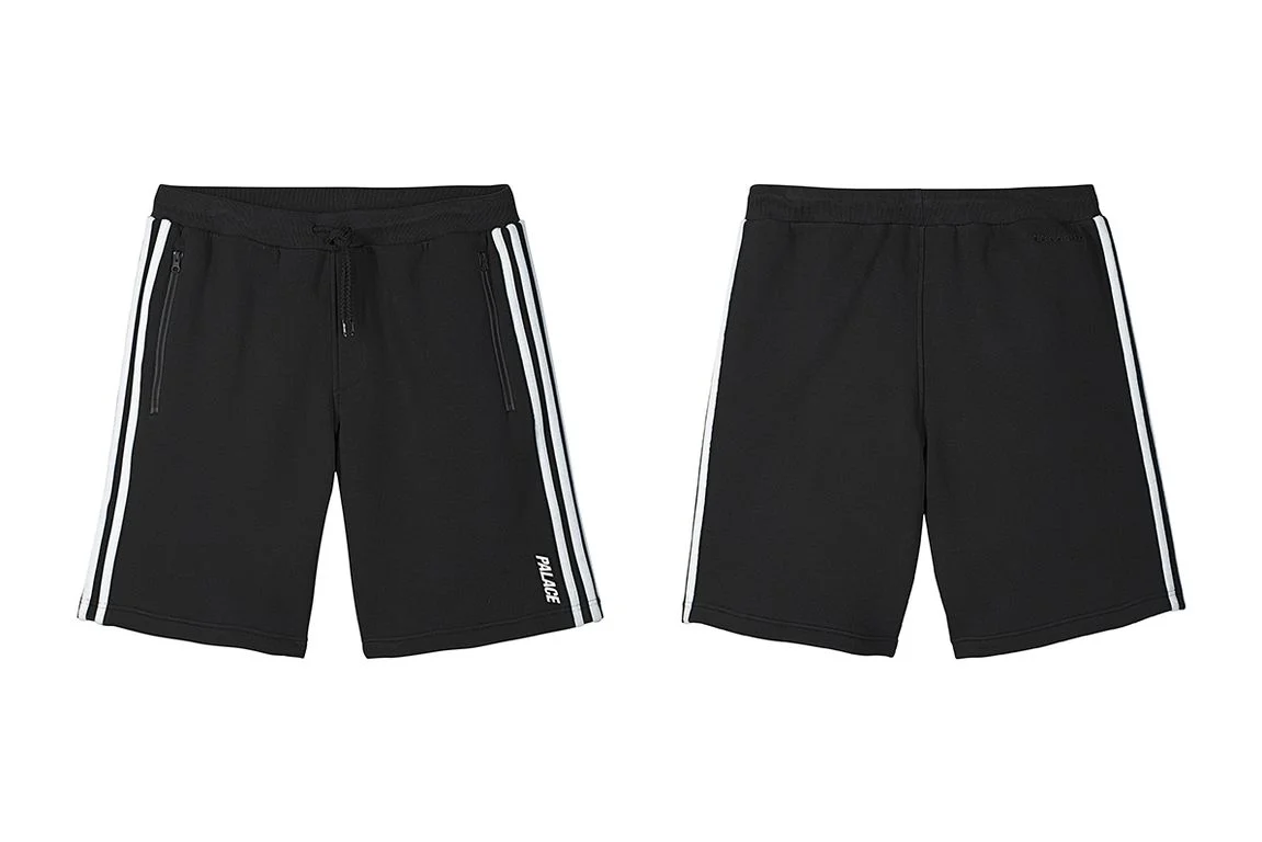 palace-adidas_08.jpg