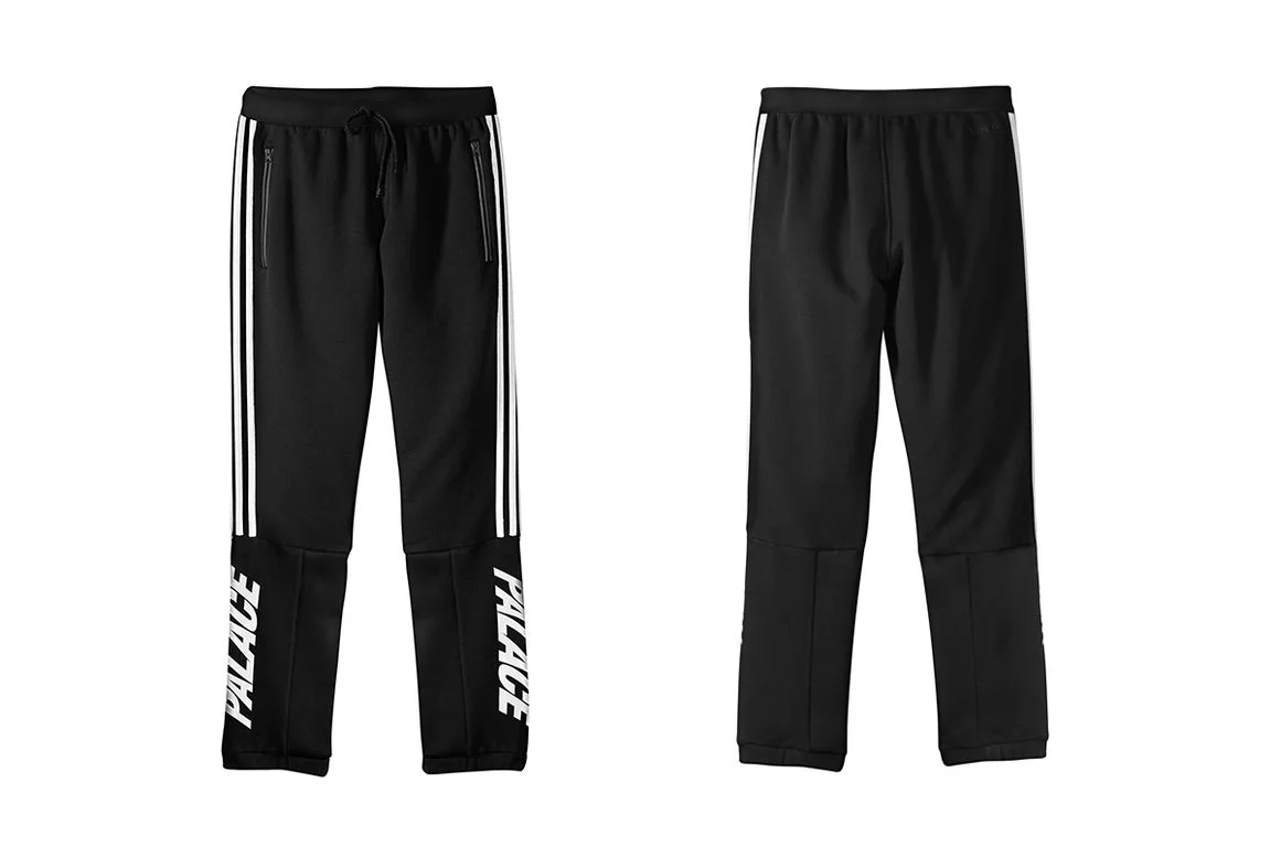 palace-adidas_07.jpg