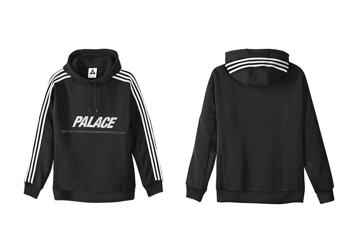 palace-adidas_06.jpg