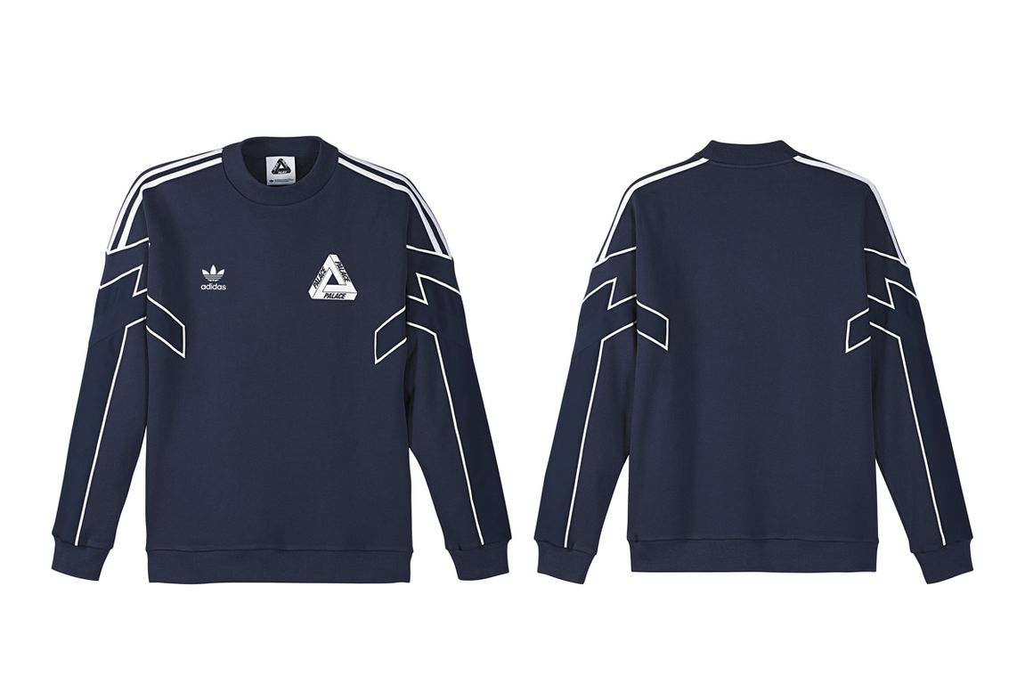 palace-adidas_05.jpg