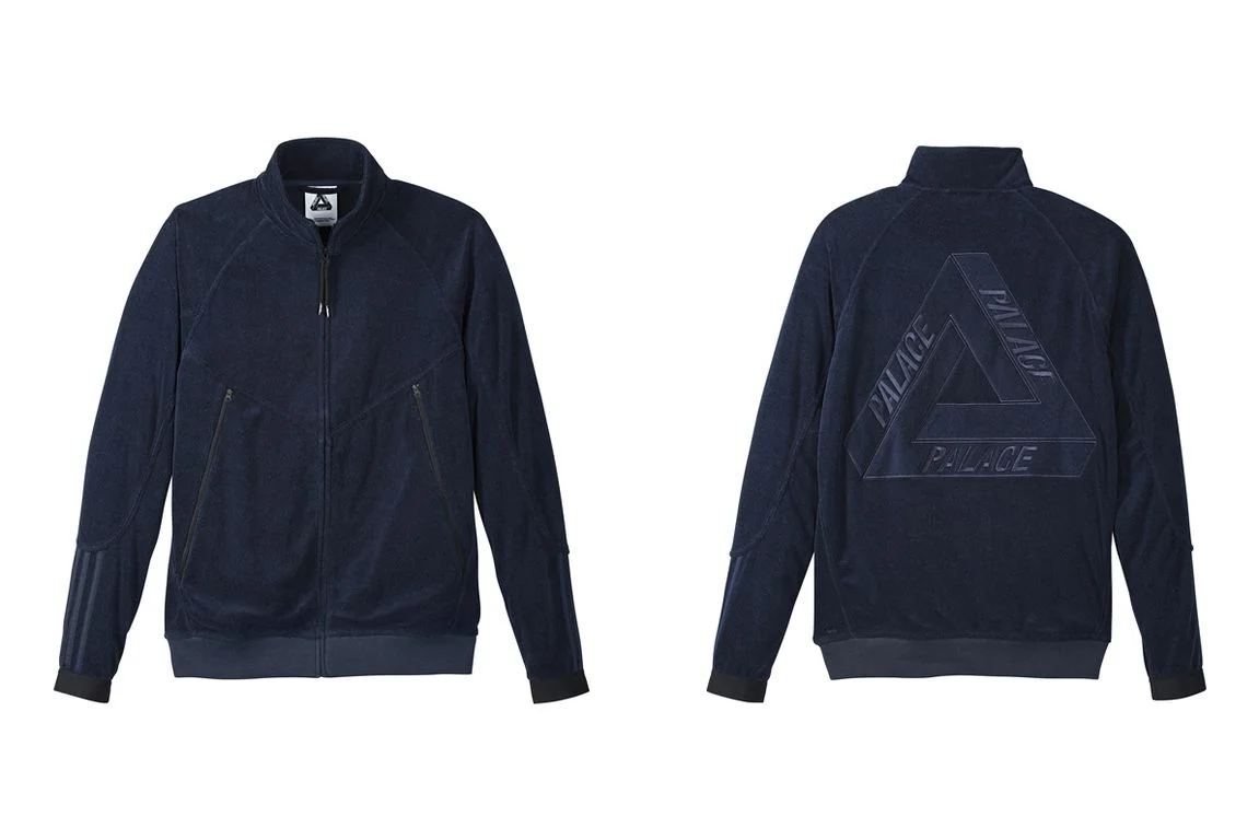 palace-adidas_03.jpg