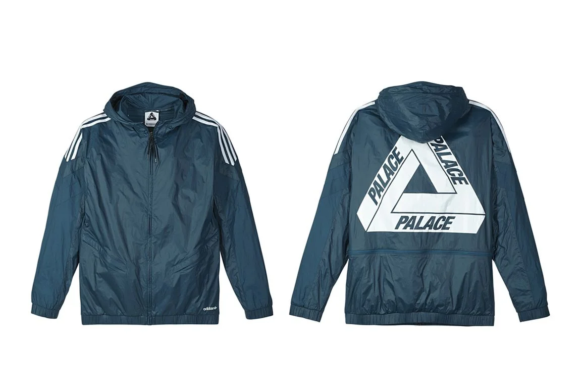 palace-adidas_04.jpg