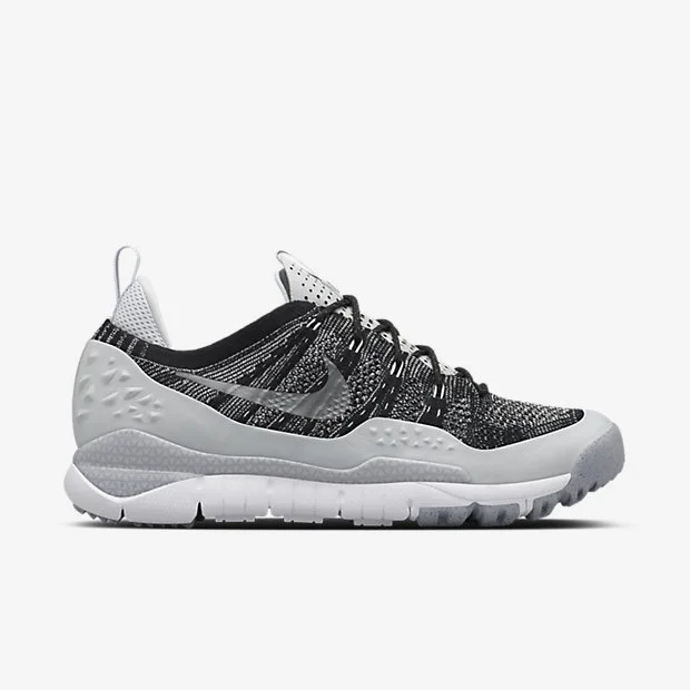 nikelab acg lupinek flyknit low sfb