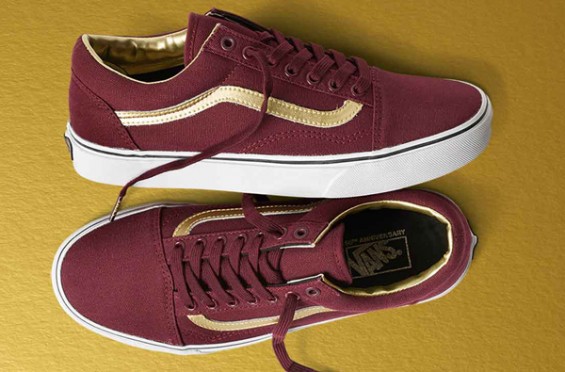 Vans-Gold-Collection-3-565x372.jpg