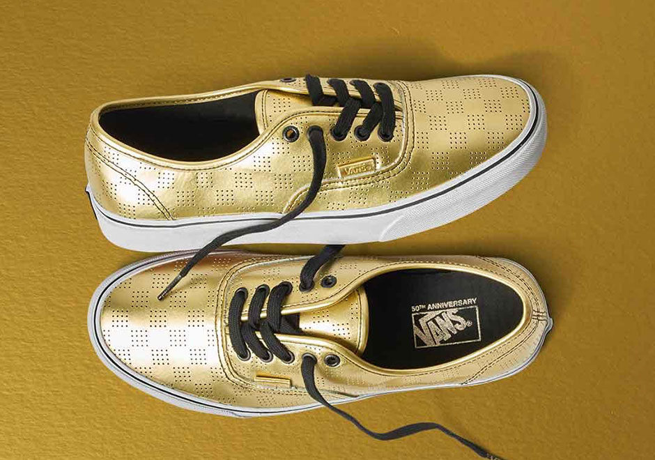 vans-50th-anniversary-gold-collection.jpg