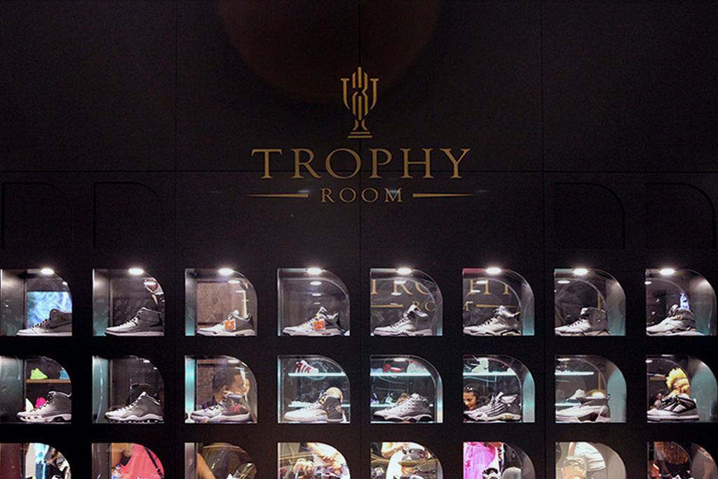 first-look-at-trophy-room-02.jpg