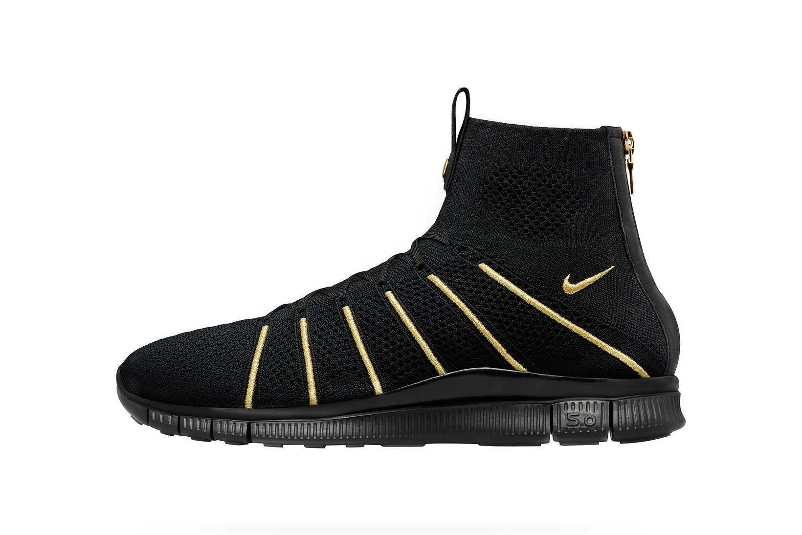 olivier-rousteing-nikelab-football-nouveau-collection-2.jpg