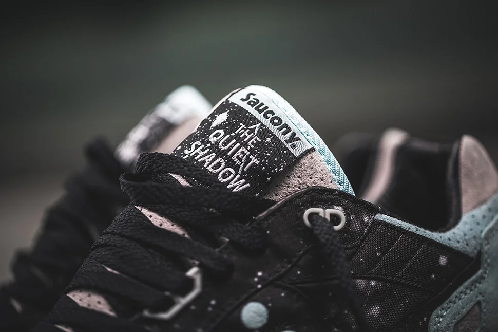 the-quiet-life-saucony-shadow-5000-2.jpg