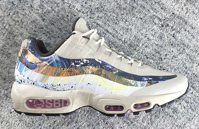 nike-air-max-95-graphic_copy_irarni.jpg