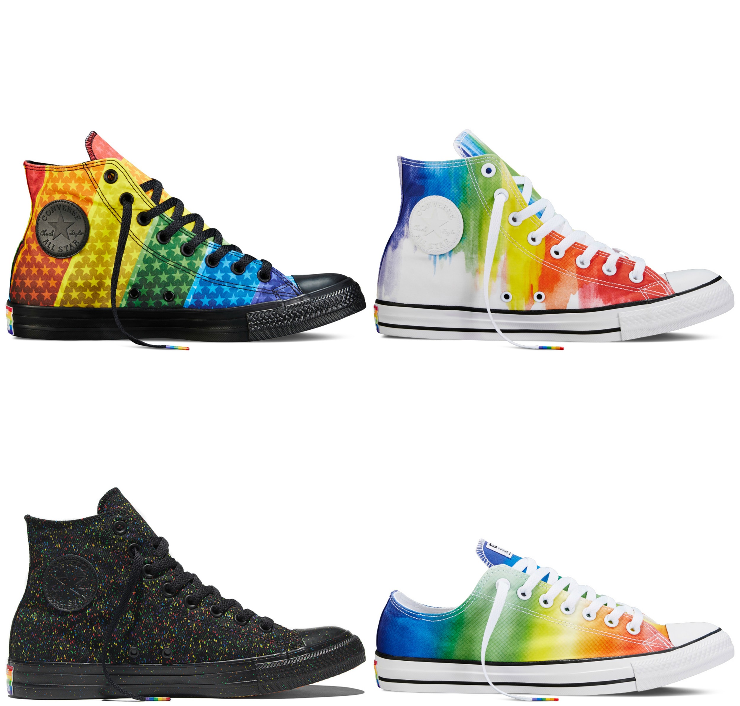 converse pride buy