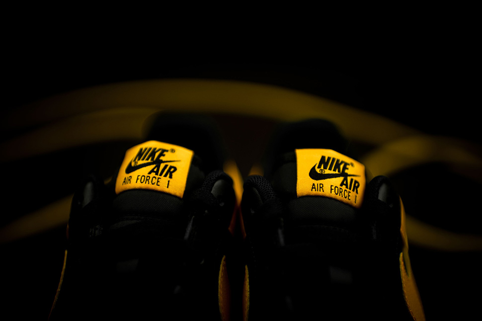 nike-air-force-1-low-wu-tang-black-university-gold-1.jpg