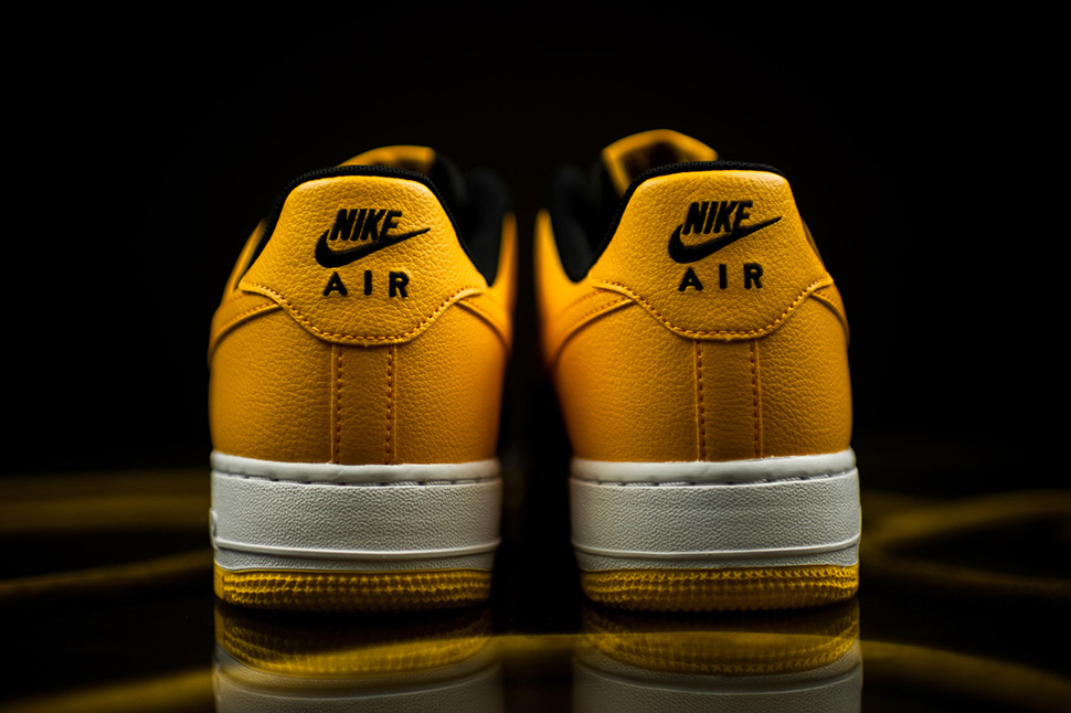 nike-air-force-1-low-wu-tang-black-university-gold-4.jpg