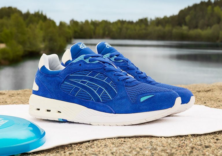 sneakersnstuff-asics-gt-cool-xpress-day-at-the-beach-768x539.jpg