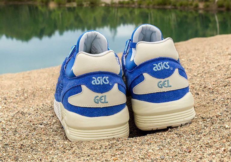 sneakersnstuff-asics-gt-cool-xpress-day-at-the-beach-5-768x539.jpg