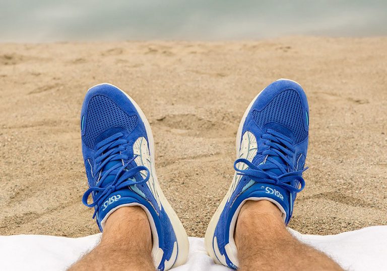 sneakersnstuff-asics-gt-cool-xpress-day-at-the-beach-3-768x539.jpg