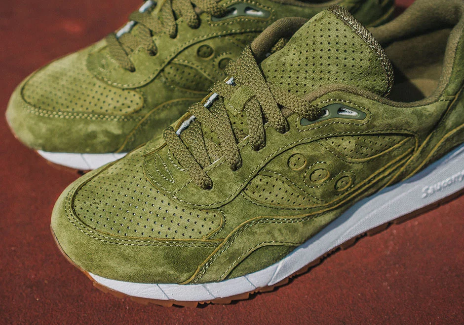 Packer-Exclusive-Saucony-Shadow-6000-Olive-Suede-12.jpg