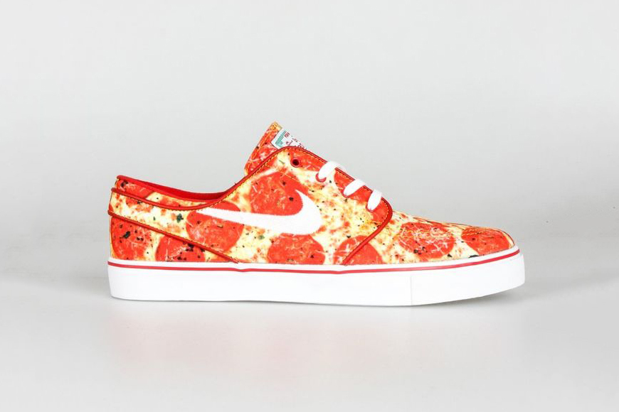 nike-sb-janoski-pepperoni-pizza-first-look-001.jpg