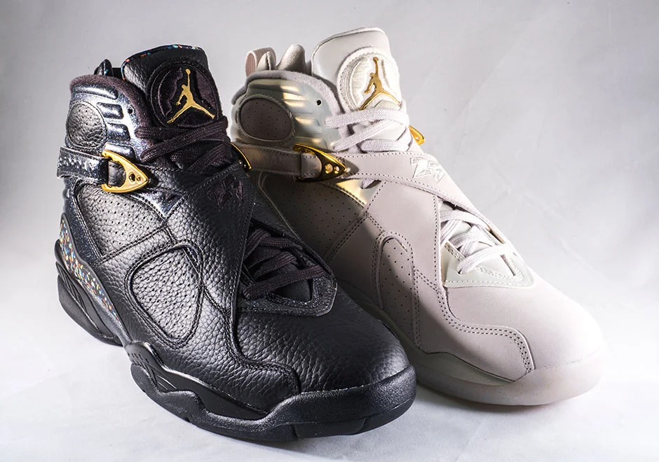 jordan-8-cigar-champagne-pack-1.jpg