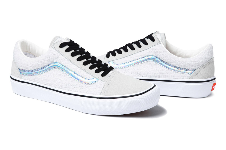 supreme-vans-iridescent-2-1.jpg