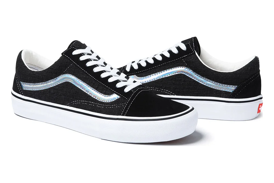 supreme-vans-iridescent-3.jpg