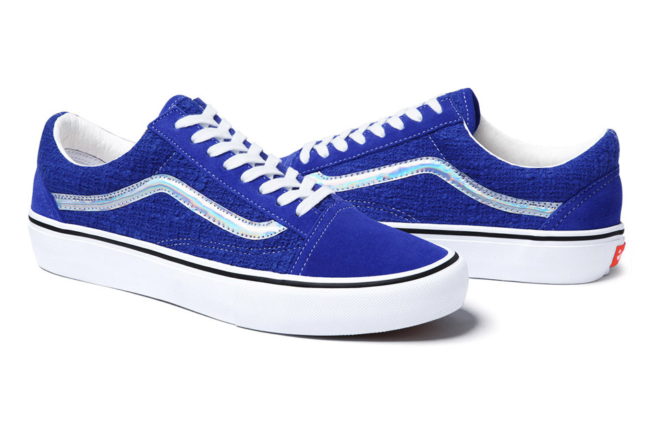 supreme-vans-iridescent-5.jpg