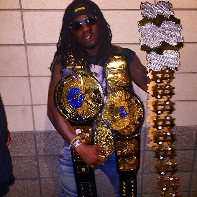 wale2.jpg