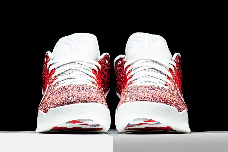 nike-kobe-elite-red-horse-02.jpg